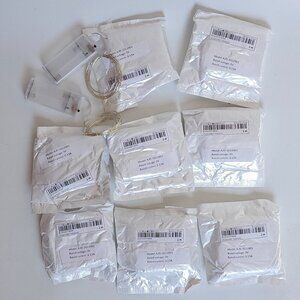 STRING LIGHTS LOT OF 10 Packs WEDDING BIRTHDAY PARTY CELEBRATION Firefly Jar